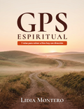 GPS Espiritual