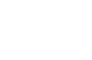 Voz Al Amanecer - Inicio
