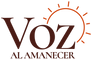 Voz Al Amanecer - Inicio